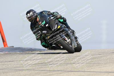 media/Feb-21-2025-Lets Ride (Fri) [[f483f33afd]]/A Group/1120am (Outside Grapevine)/
